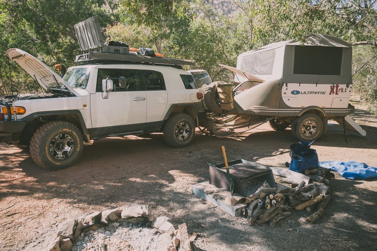 10 jaar later: hoe Australië mijn leven veranderde