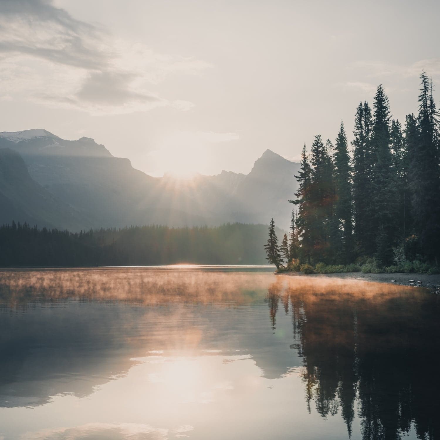 canada roadtrip
