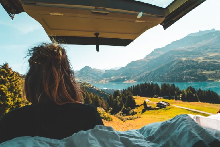 roadtrip franse alpen