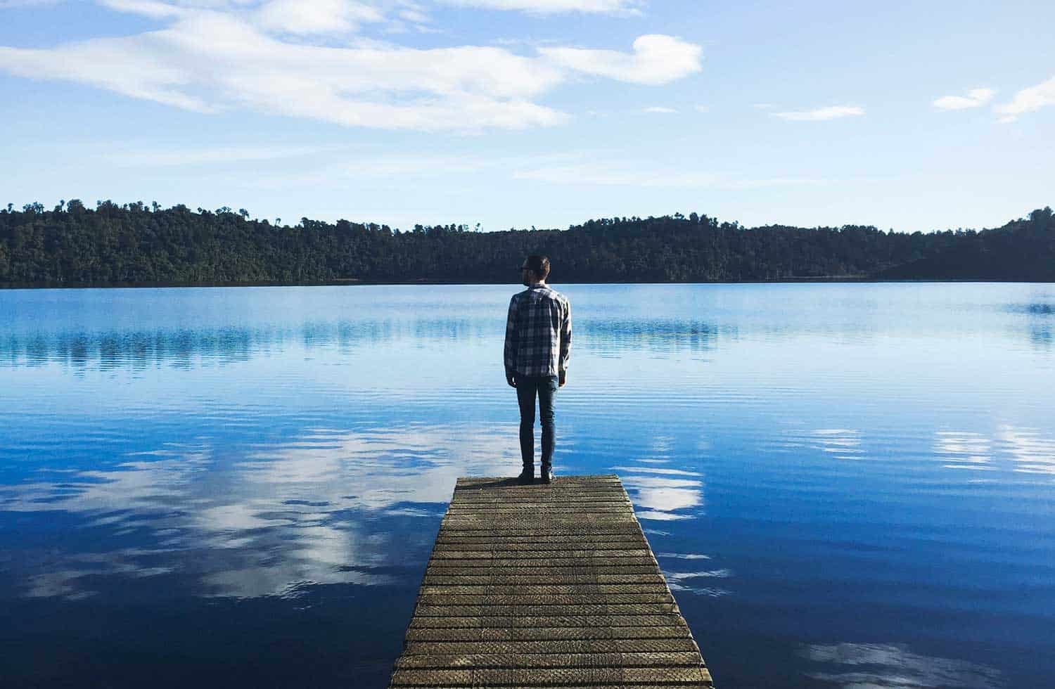 waar kan je zwemmen in frankrijk