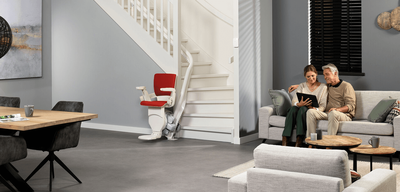 Zo maak je jouw vakantiehuis klaar voor de toekomst